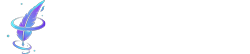 KUNKRU ONLINE